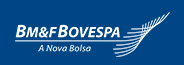 BMF Bovespa