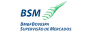 BSM